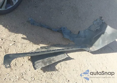 2020 Subaru Ascent Touring z USA, uszkodzony, nr VIN 4S4WMARD0L3437523